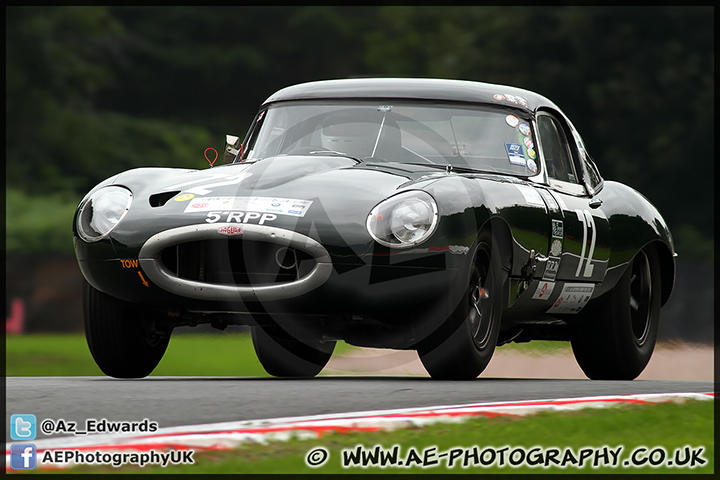 Gold_Cup_Oulton_Park_250813_AE_018.jpg
