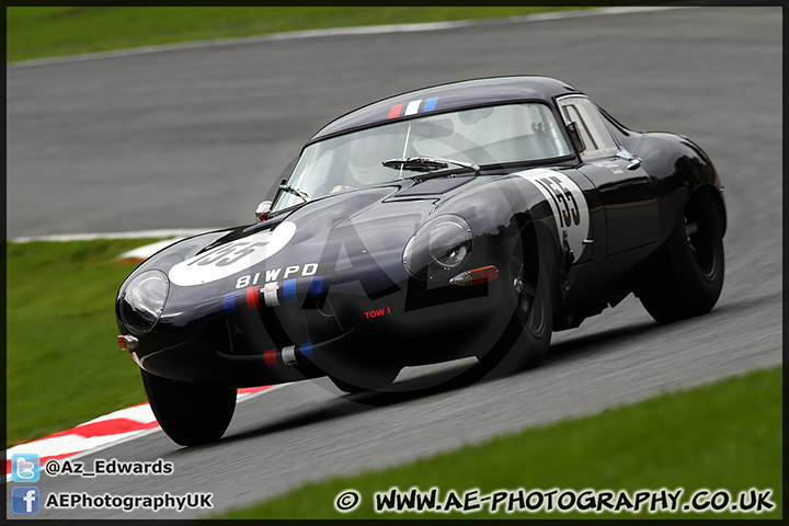 Gold_Cup_Oulton_Park_250813_AE_020.jpg
