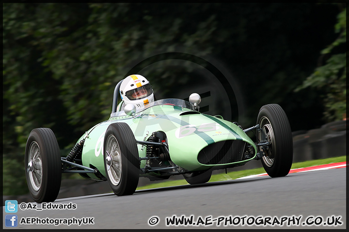 Gold_Cup_Oulton_Park_250813_AE_024.jpg