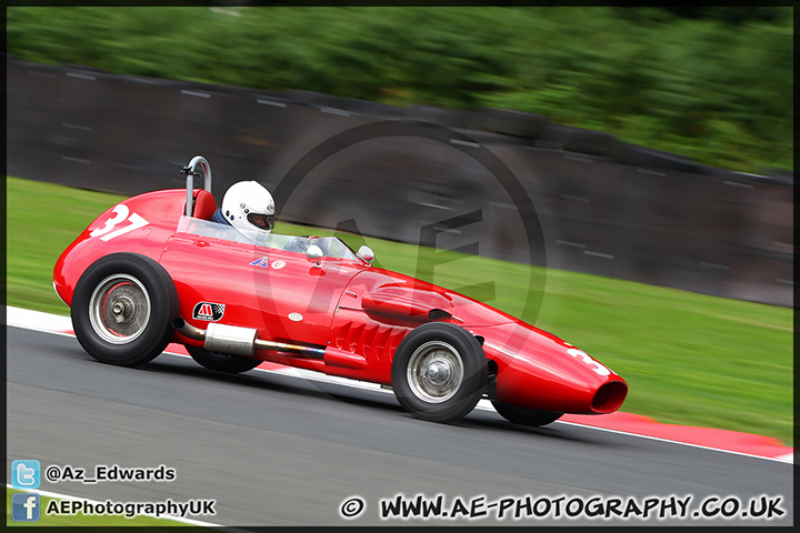 Gold_Cup_Oulton_Park_250813_AE_029.jpg