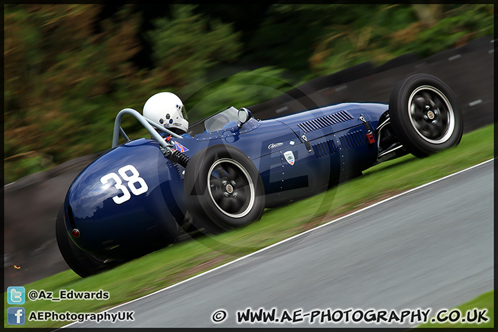 Gold_Cup_Oulton_Park_250813_AE_034.jpg