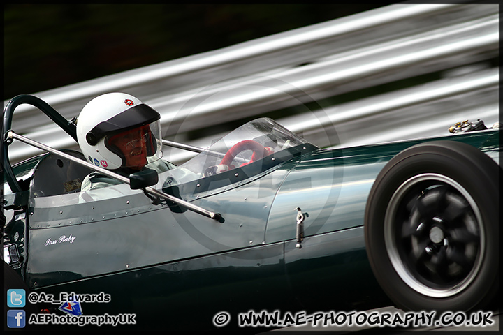 Gold_Cup_Oulton_Park_250813_AE_036.jpg