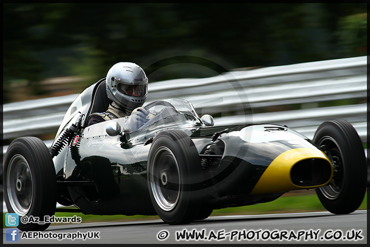 Gold_Cup_Oulton_Park_250813_AE_040.jpg