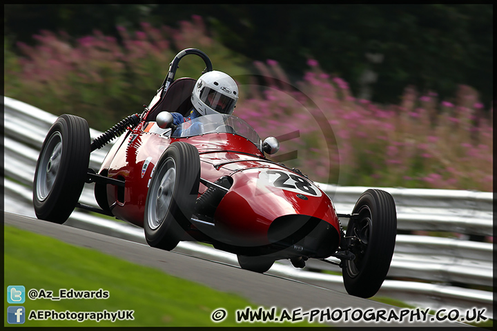 Gold_Cup_Oulton_Park_250813_AE_041.jpg