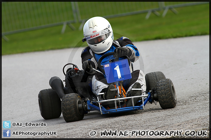 Gold_Cup_Oulton_Park_250813_AE_042.jpg