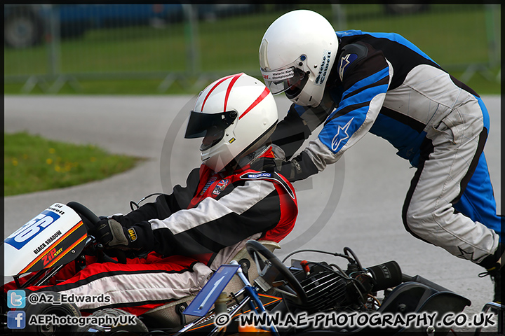 Gold_Cup_Oulton_Park_250813_AE_043.jpg