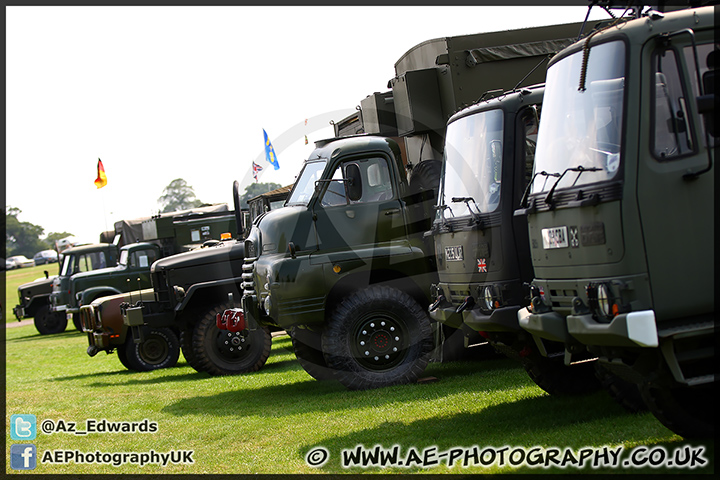 Gold_Cup_Oulton_Park_250813_AE_045.jpg