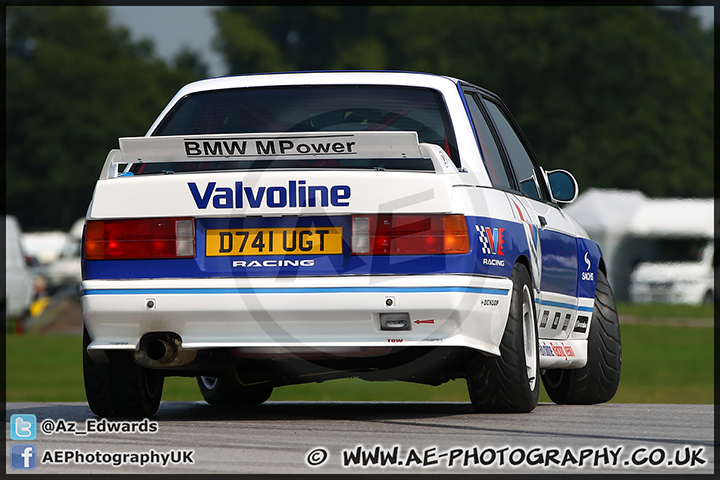 Gold_Cup_Oulton_Park_250813_AE_047.jpg