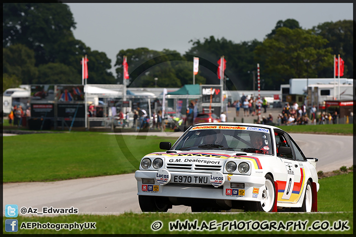 Gold_Cup_Oulton_Park_250813_AE_048.jpg