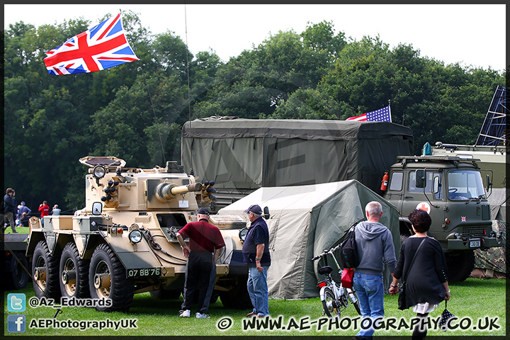 Gold_Cup_Oulton_Park_250813_AE_049.jpg