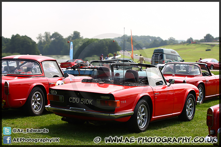 Gold_Cup_Oulton_Park_250813_AE_051.jpg