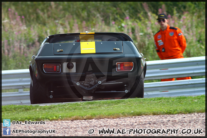 Gold_Cup_Oulton_Park_250813_AE_055.jpg
