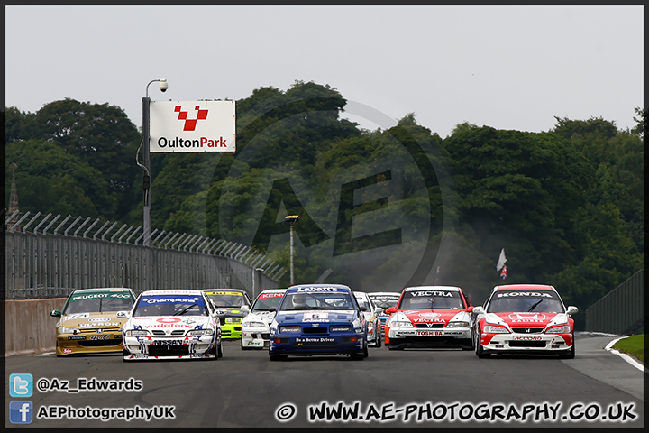 Gold_Cup_Oulton_Park_250813_AE_056.jpg