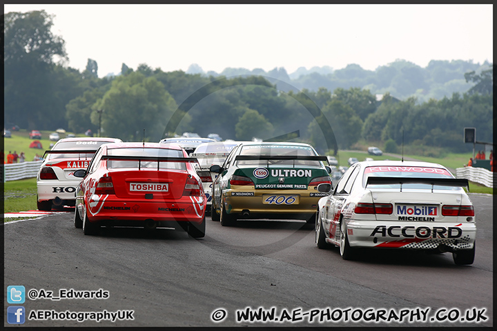 Gold_Cup_Oulton_Park_250813_AE_058.jpg