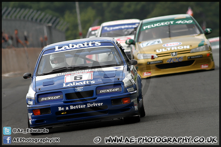 Gold_Cup_Oulton_Park_250813_AE_059.jpg