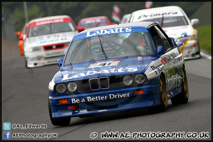 Gold_Cup_Oulton_Park_250813_AE_060.jpg