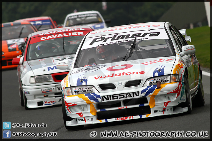 Gold_Cup_Oulton_Park_250813_AE_061.jpg