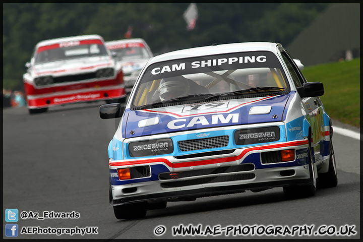 Gold_Cup_Oulton_Park_250813_AE_062.jpg