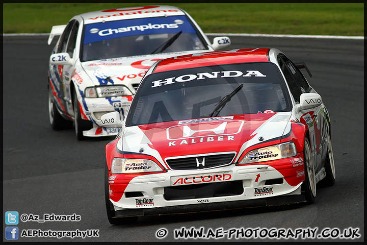 Gold_Cup_Oulton_Park_250813_AE_065.jpg