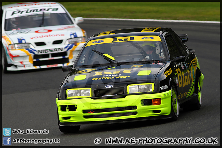 Gold_Cup_Oulton_Park_250813_AE_066.jpg