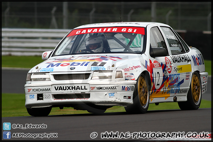 Gold_Cup_Oulton_Park_250813_AE_069.jpg