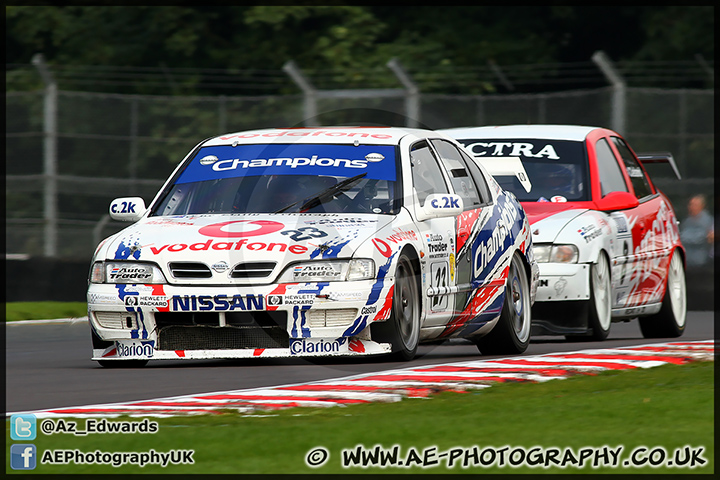 Gold_Cup_Oulton_Park_250813_AE_070.jpg