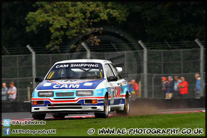 Gold_Cup_Oulton_Park_250813_AE_071.jpg