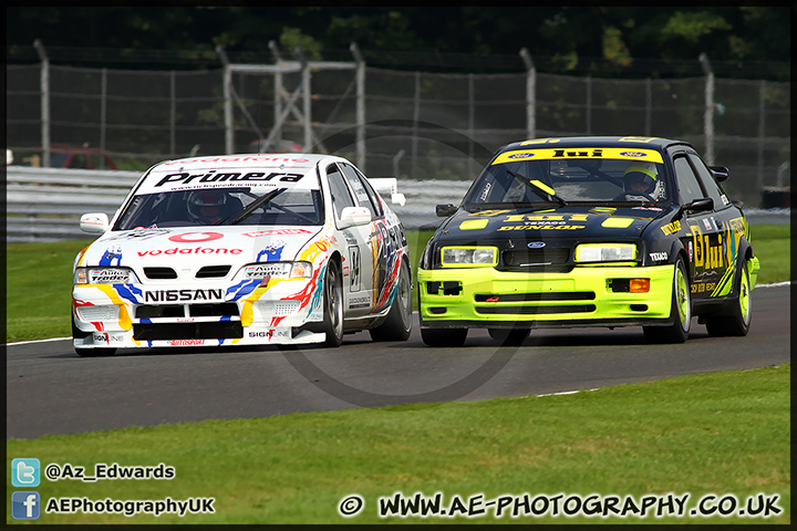 Gold_Cup_Oulton_Park_250813_AE_073.jpg