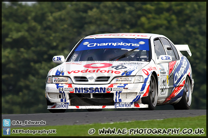 Gold_Cup_Oulton_Park_250813_AE_075.jpg