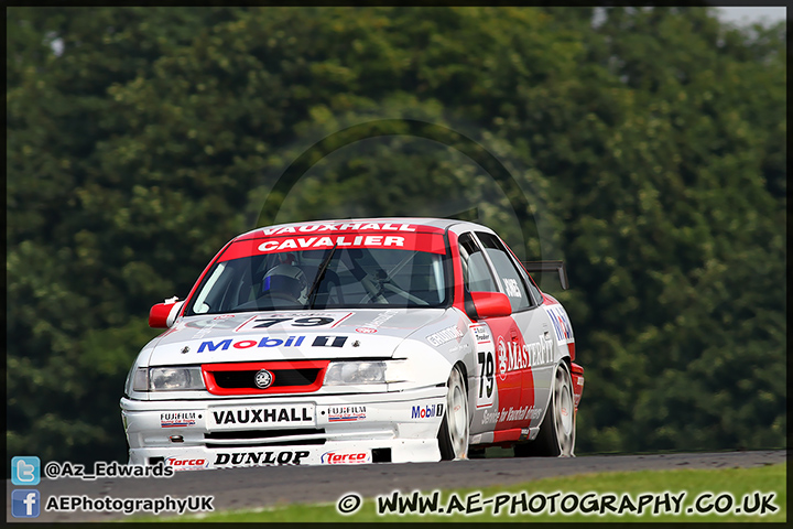 Gold_Cup_Oulton_Park_250813_AE_076.jpg