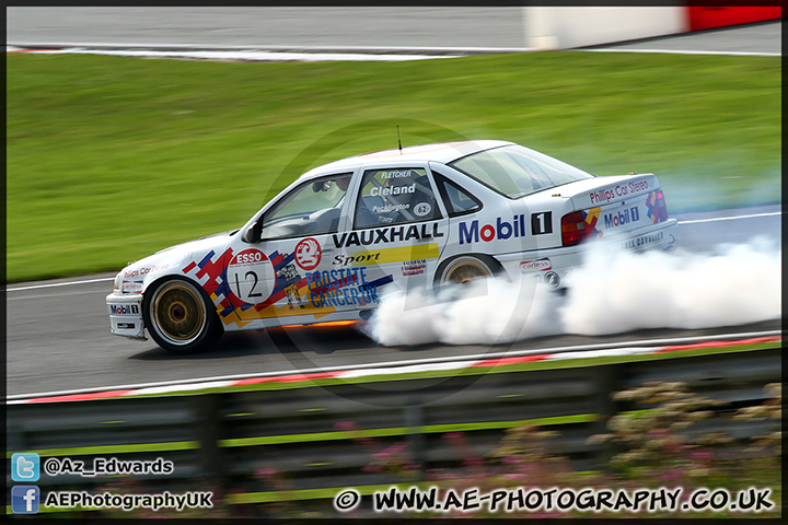 Gold_Cup_Oulton_Park_250813_AE_077.jpg