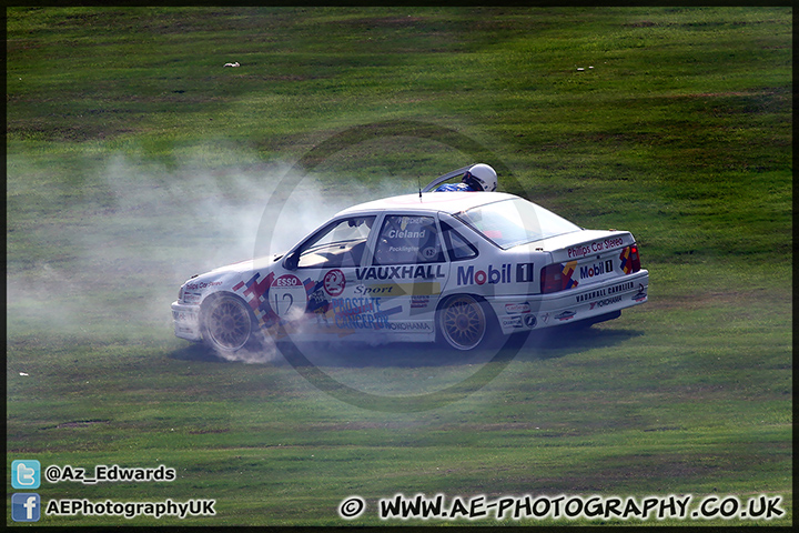 Gold_Cup_Oulton_Park_250813_AE_078.jpg