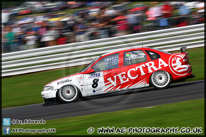 Gold_Cup_Oulton_Park_250813_AE_080.jpg