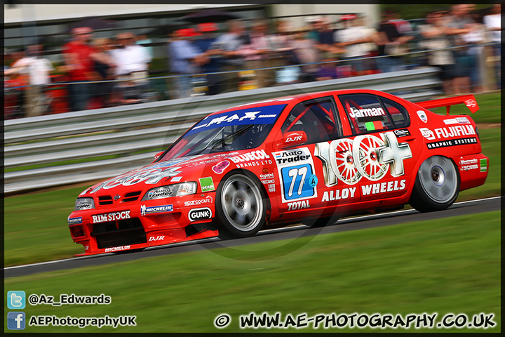 Gold_Cup_Oulton_Park_250813_AE_084.jpg