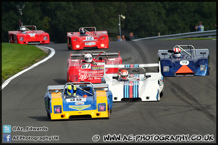 Gold_Cup_Oulton_Park_250813_AE_087.jpg