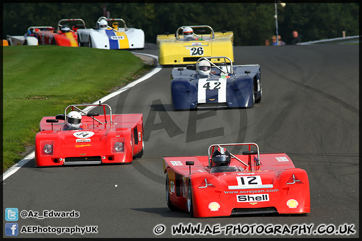 Gold_Cup_Oulton_Park_250813_AE_088.jpg