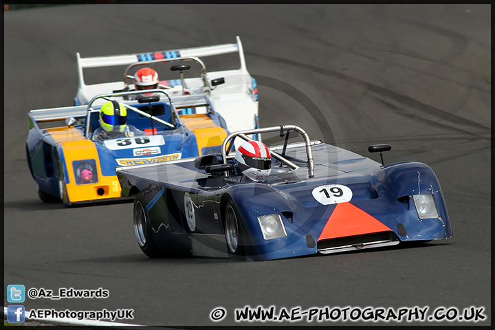 Gold_Cup_Oulton_Park_250813_AE_090.jpg