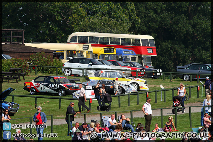 Gold_Cup_Oulton_Park_250813_AE_095.jpg