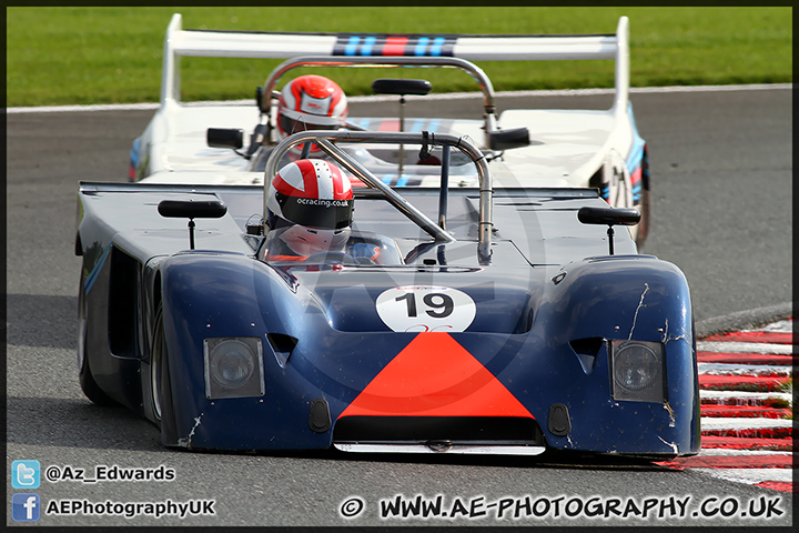 Gold_Cup_Oulton_Park_250813_AE_097.jpg