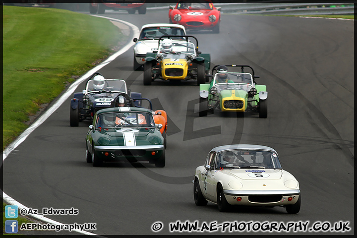 Gold_Cup_Oulton_Park_250813_AE_099.jpg