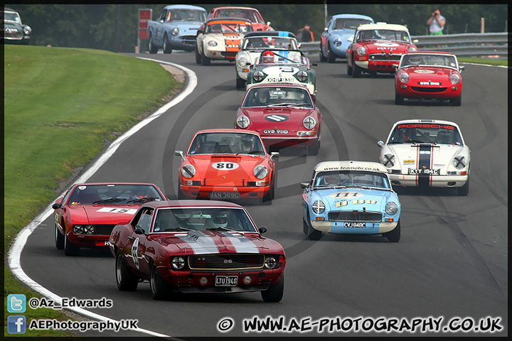 Gold_Cup_Oulton_Park_250813_AE_100.jpg