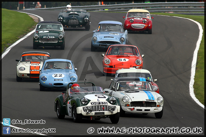 Gold_Cup_Oulton_Park_250813_AE_101.jpg