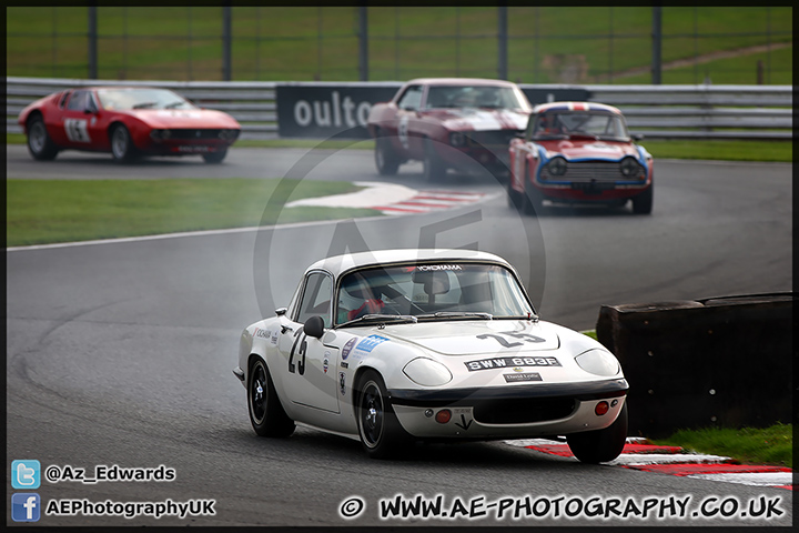 Gold_Cup_Oulton_Park_250813_AE_102.jpg