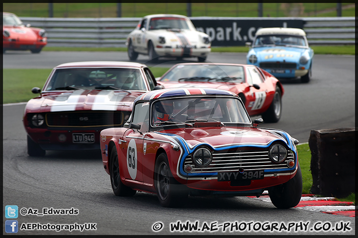 Gold_Cup_Oulton_Park_250813_AE_103.jpg