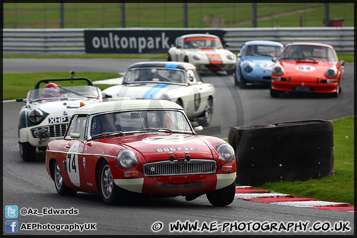 Gold_Cup_Oulton_Park_250813_AE_104.jpg