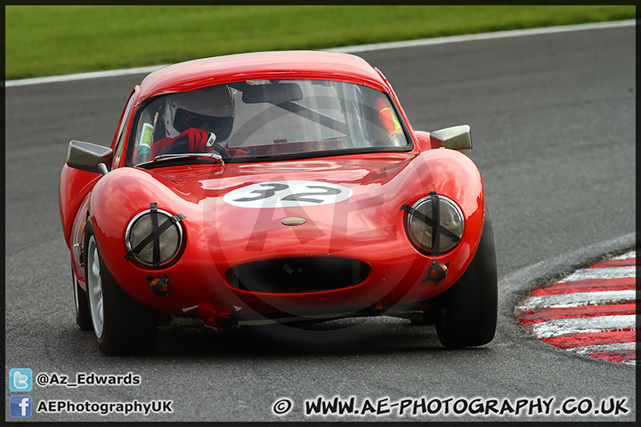 Gold_Cup_Oulton_Park_250813_AE_106.jpg