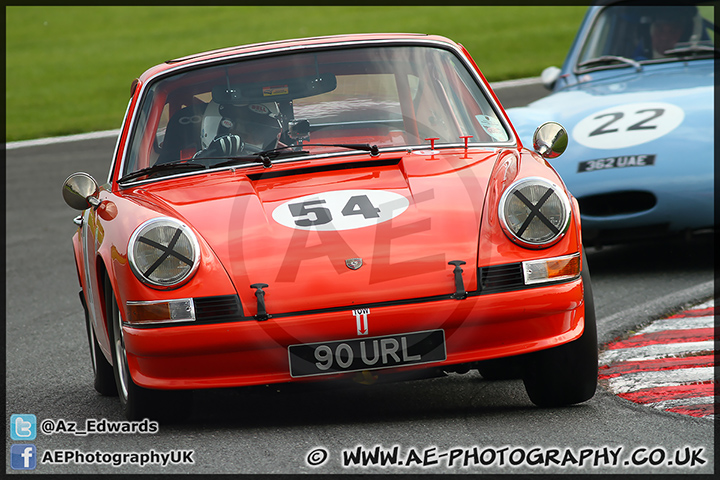 Gold_Cup_Oulton_Park_250813_AE_108.jpg