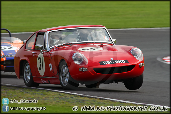 Gold_Cup_Oulton_Park_250813_AE_113.jpg