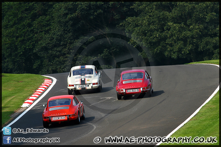 Gold_Cup_Oulton_Park_250813_AE_114.jpg