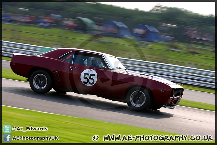 Gold_Cup_Oulton_Park_250813_AE_116.jpg